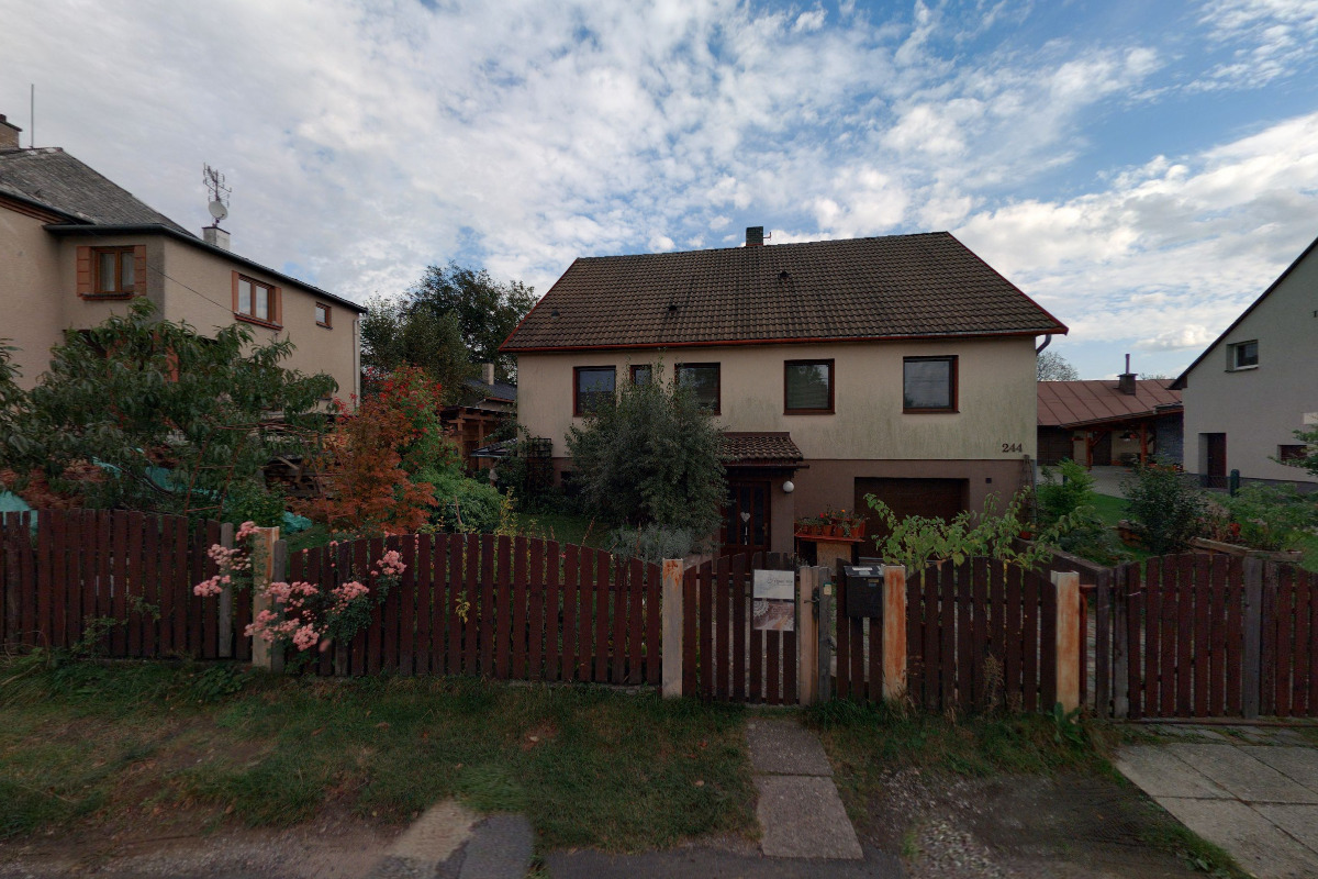 Hřejivé ruce foto 5