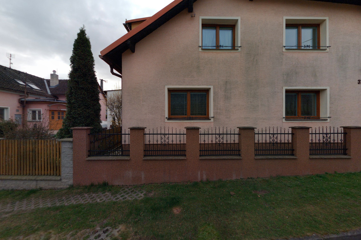 Sportovní klub Loděnice