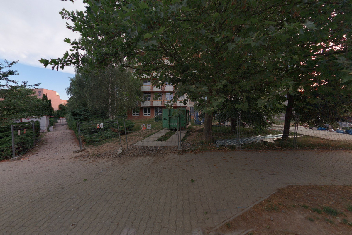 Centrum zátěžové a sportovní medicíny - Fakultní nemocnice Ostrava