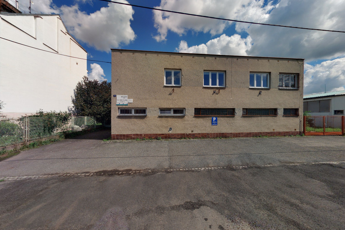 Český rybářský svaz, MO Opava foto 2