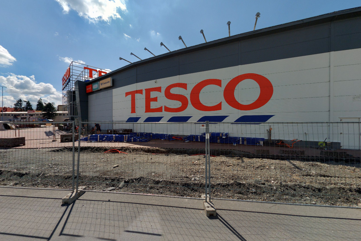 Pošta Opava 8 foto 3