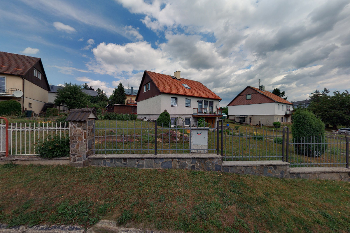 Agency diSTy - Kožený volant