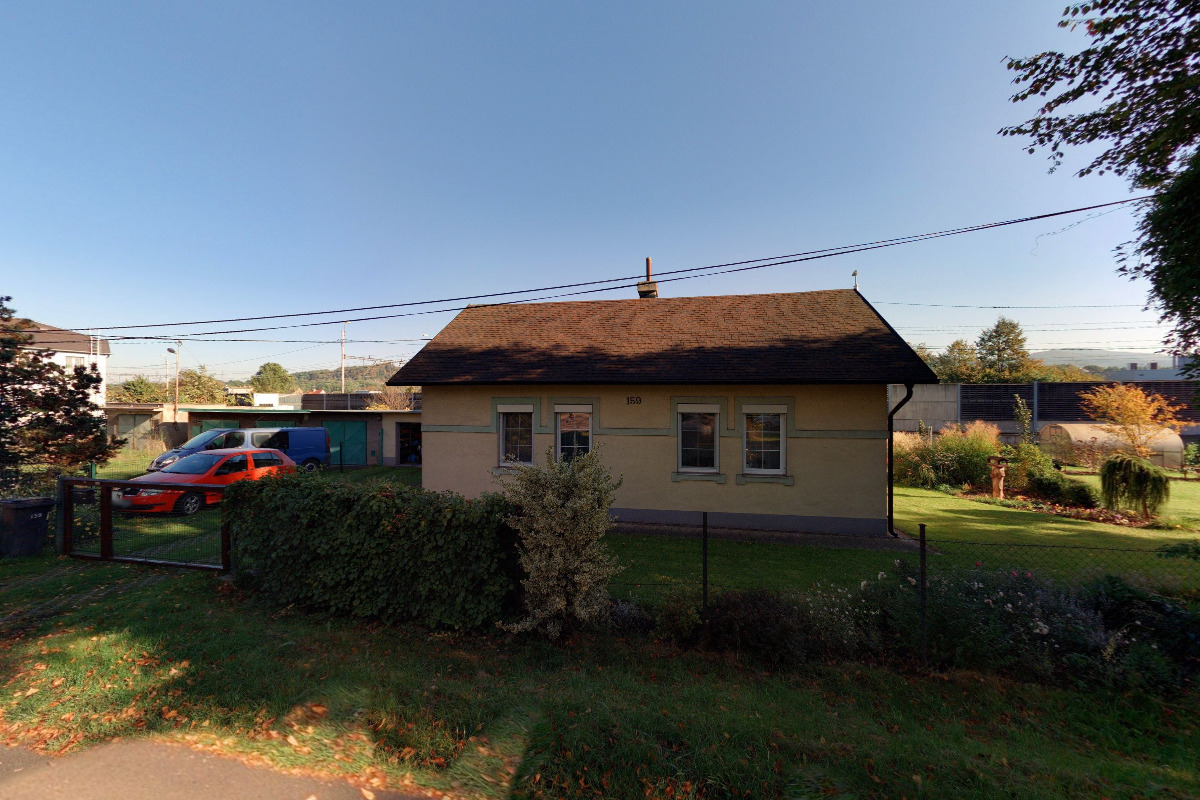 Zahradnictví Kvítko foto 5