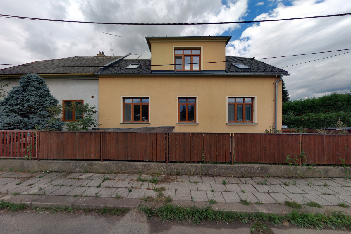 MIVOTOP, s.r.o. foto 2