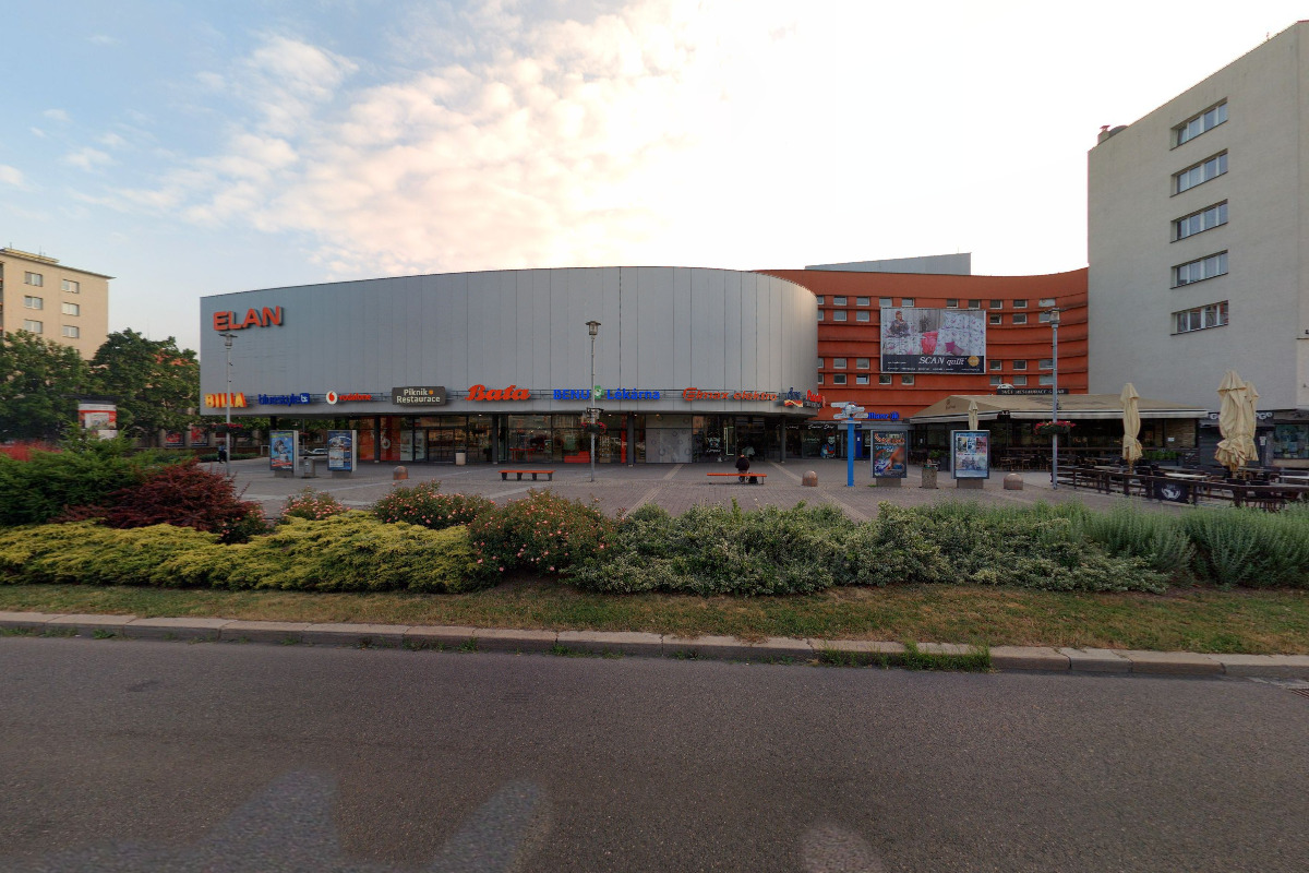 Pet Center foto 2
