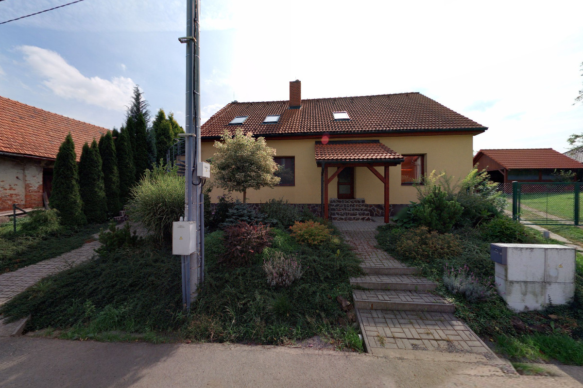 Centrum finanční gramotnosti