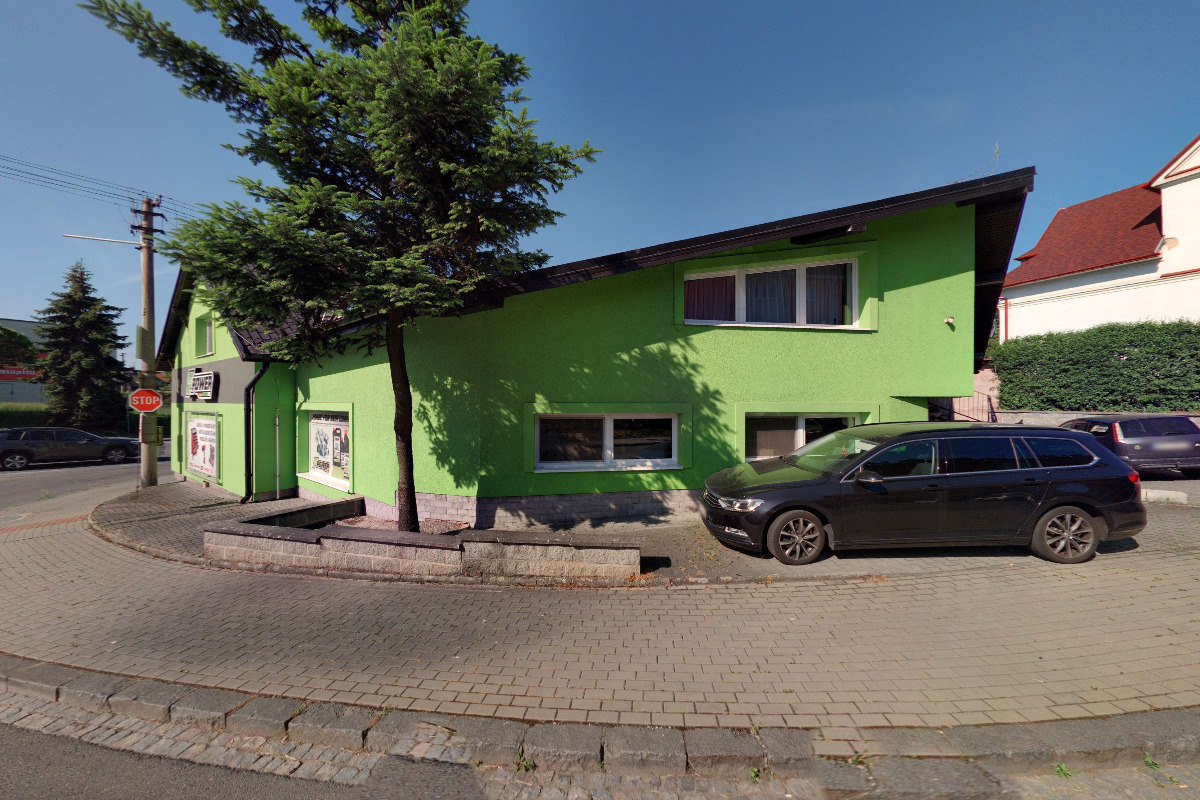 Autodíly Fojtík foto 3
