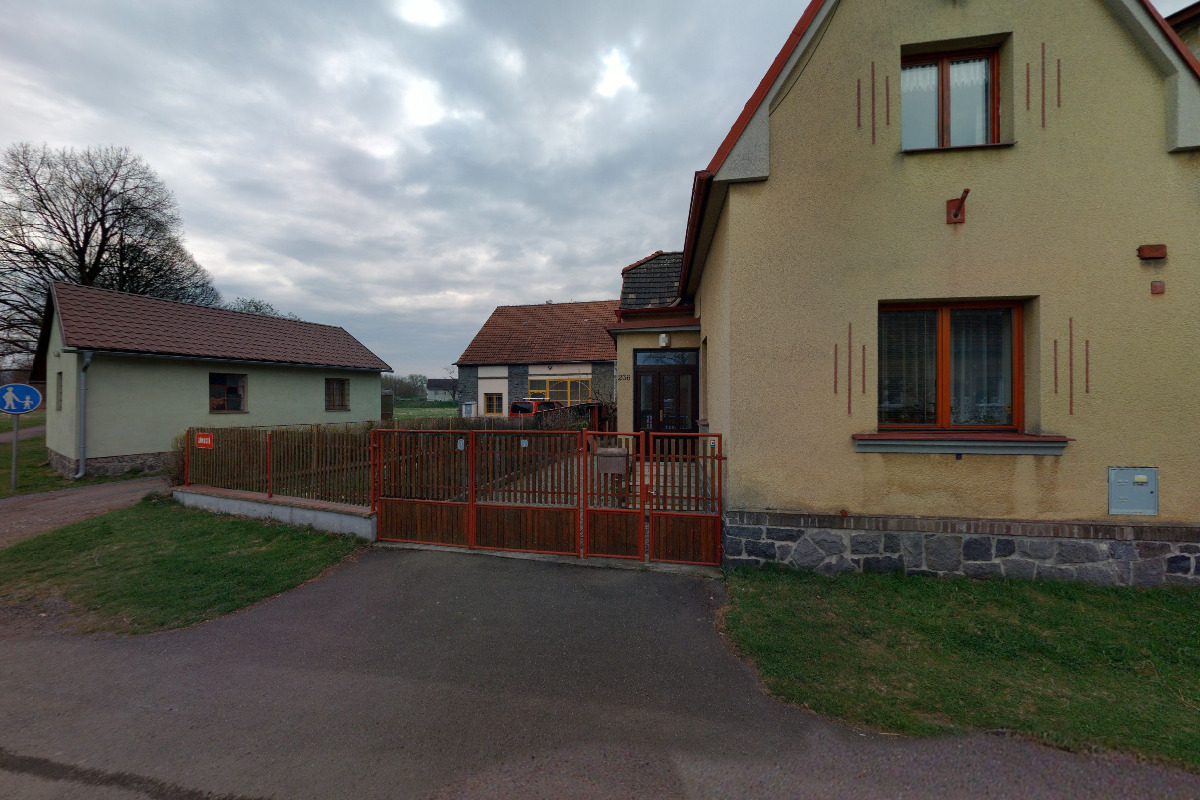 Vlastimil Švejda foto 2