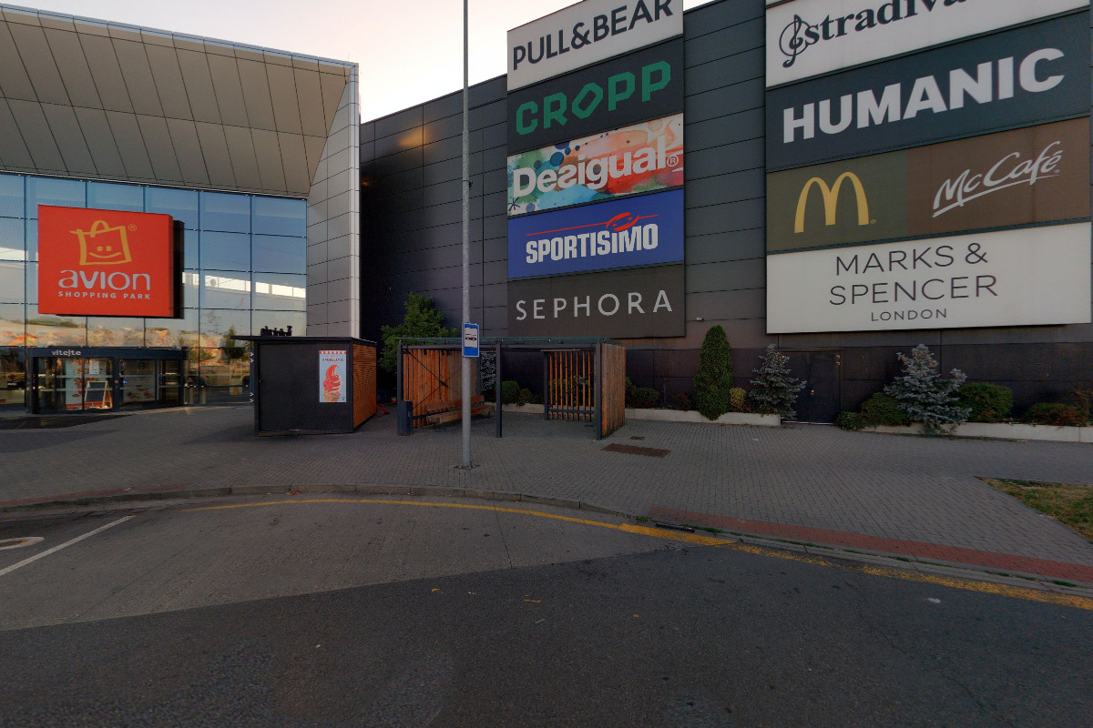 Klenoty Aurum, s.r.o. foto 3