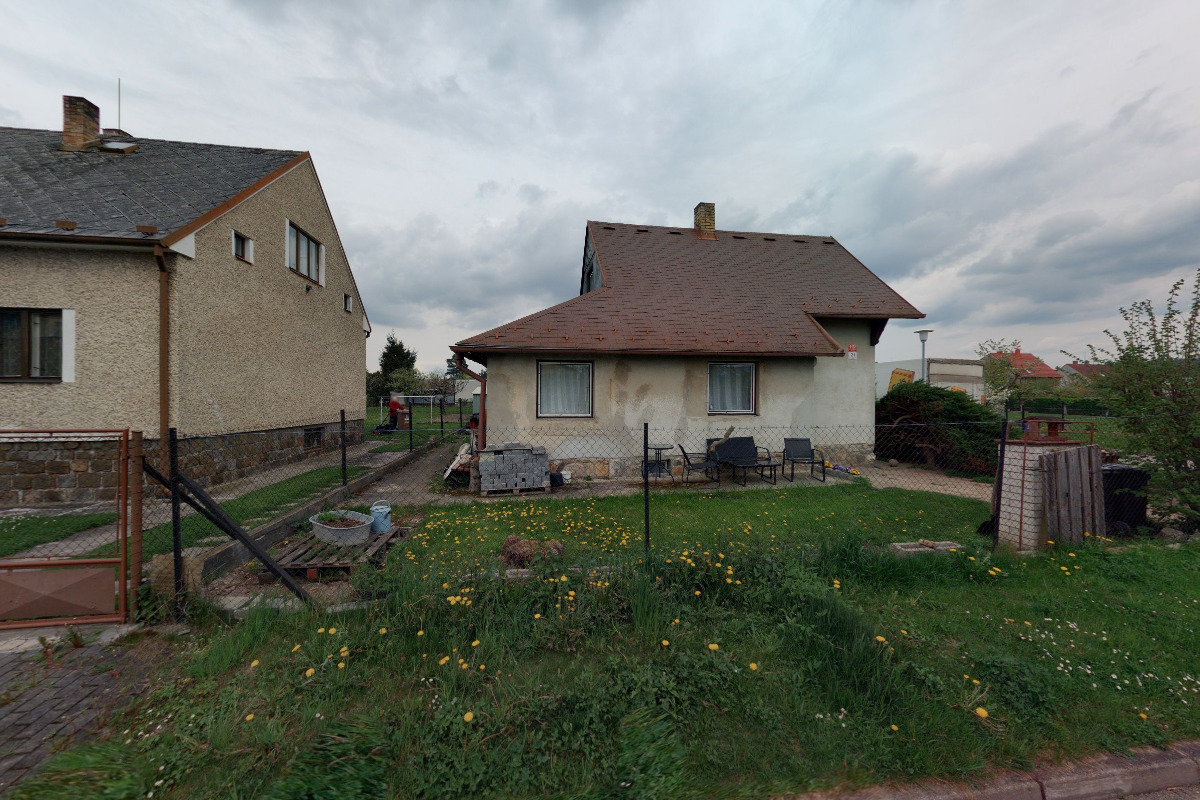 FC Nové Hodějovice, z.s.