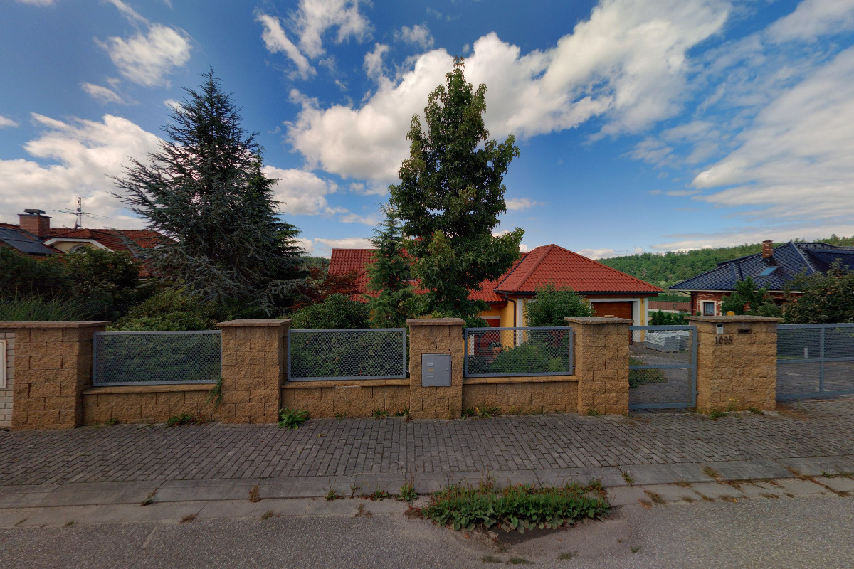 Atelier 2B s.r.o. foto 1