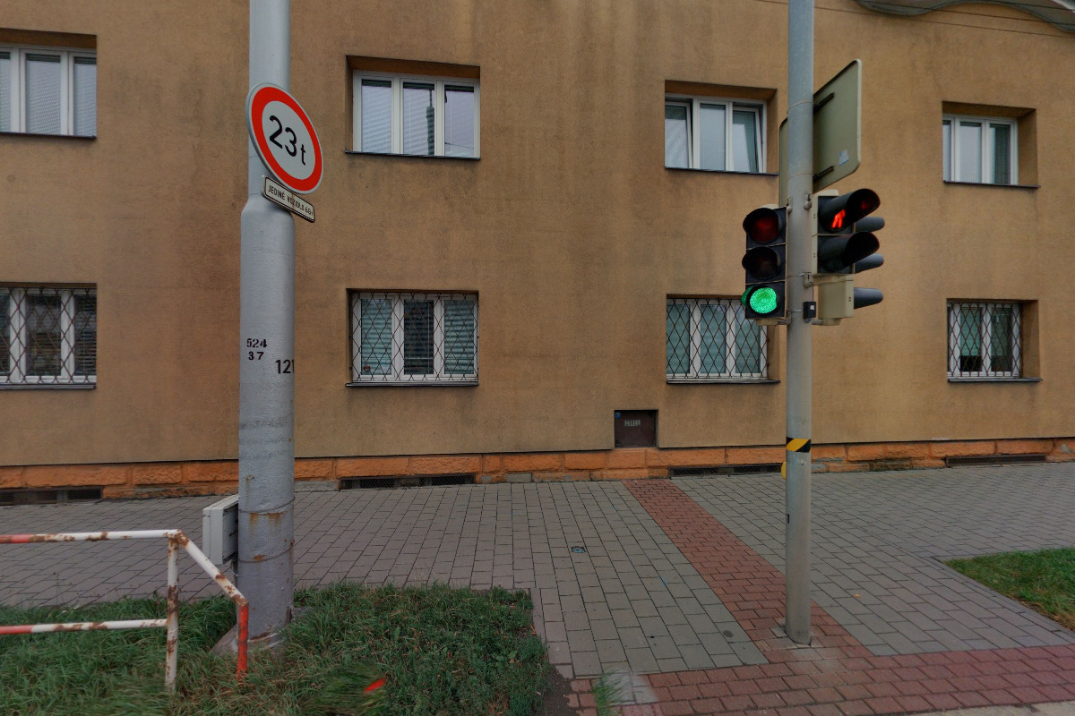 DK projekt, s.r.o. foto 2