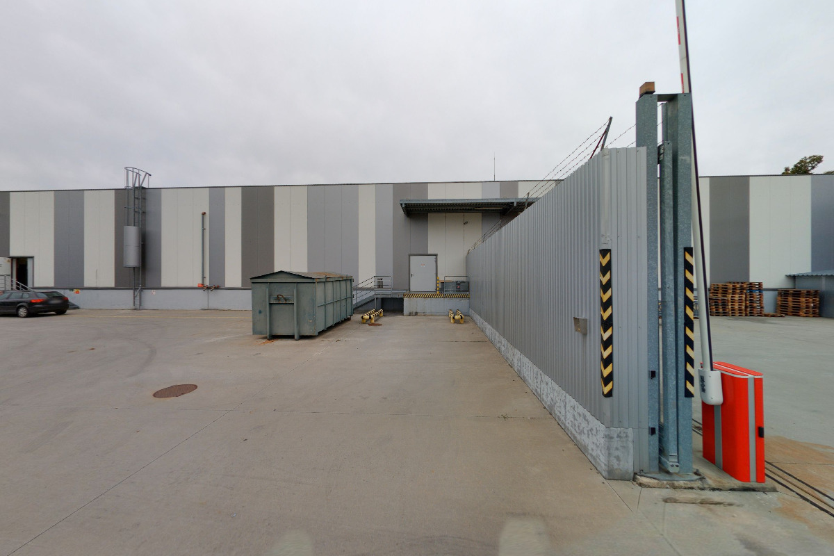 Mifin s.r.o. - SMĚNÁRNA foto 3