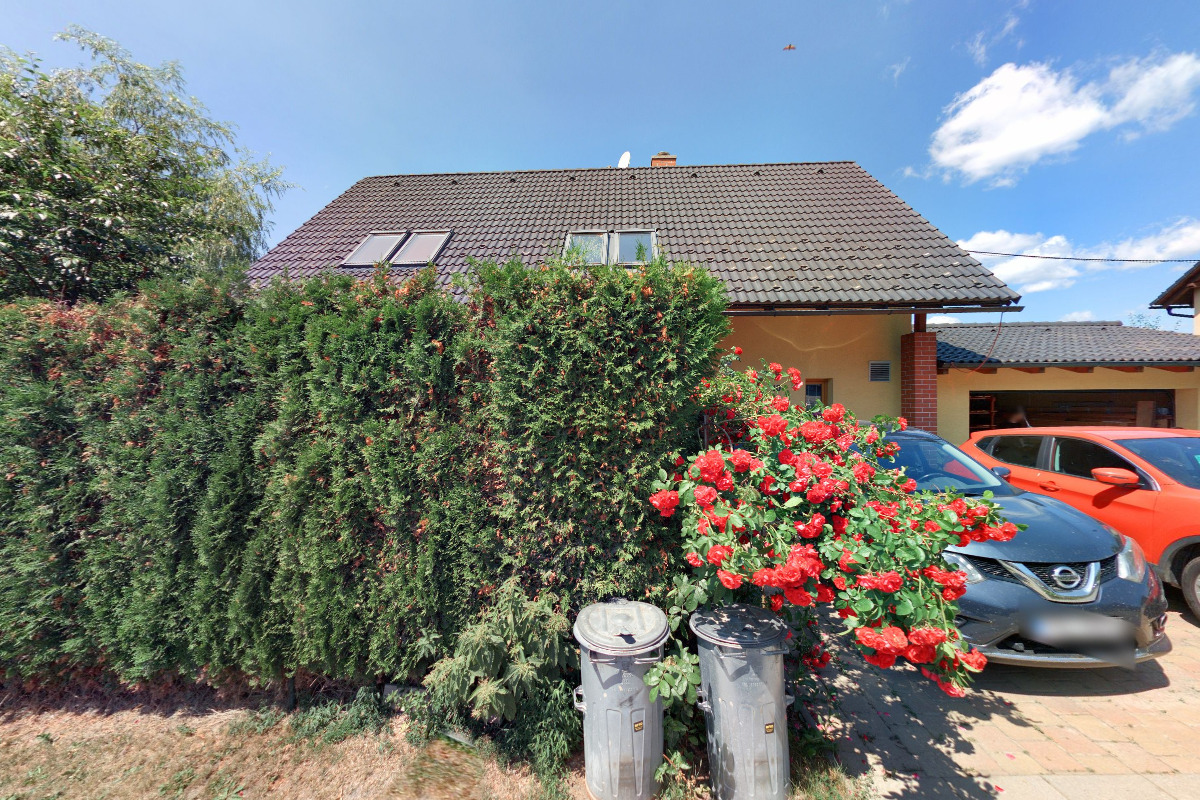 PROBALKONY.CZ foto 2