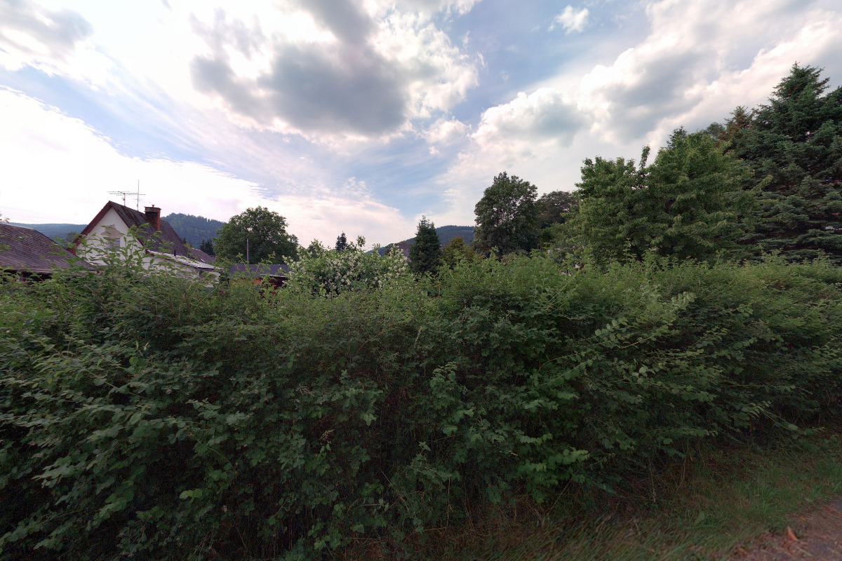 Český rybářský svaz, , místní organizace Vrbno pod Pradědem