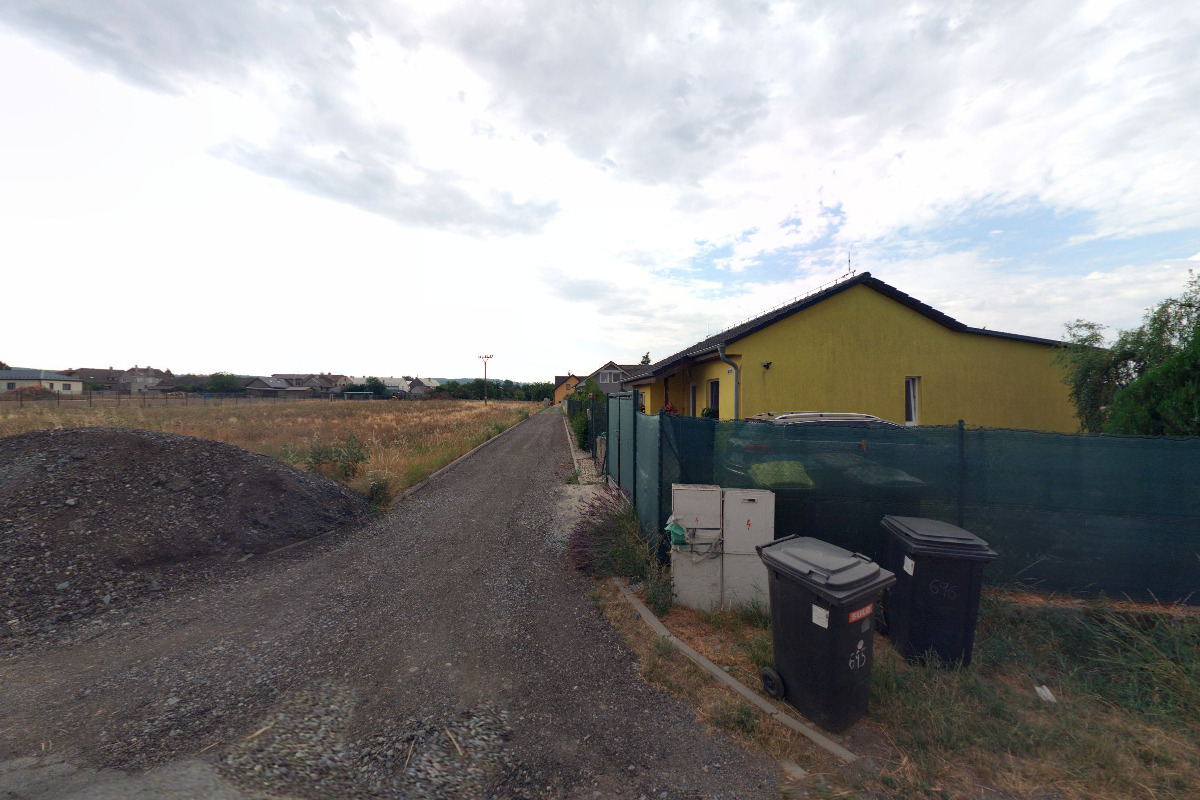 Omamik reality, s.r.o.