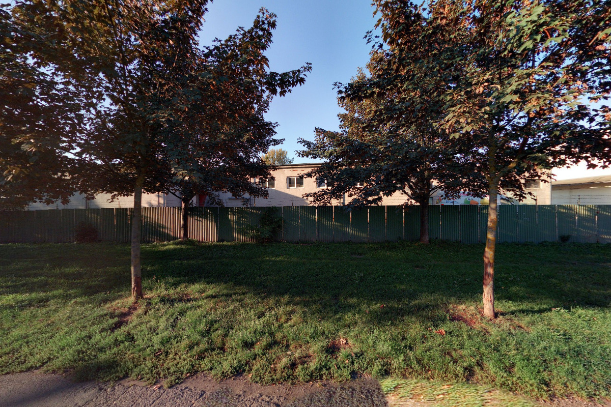 POLMARKUS, s.r.o. foto 5