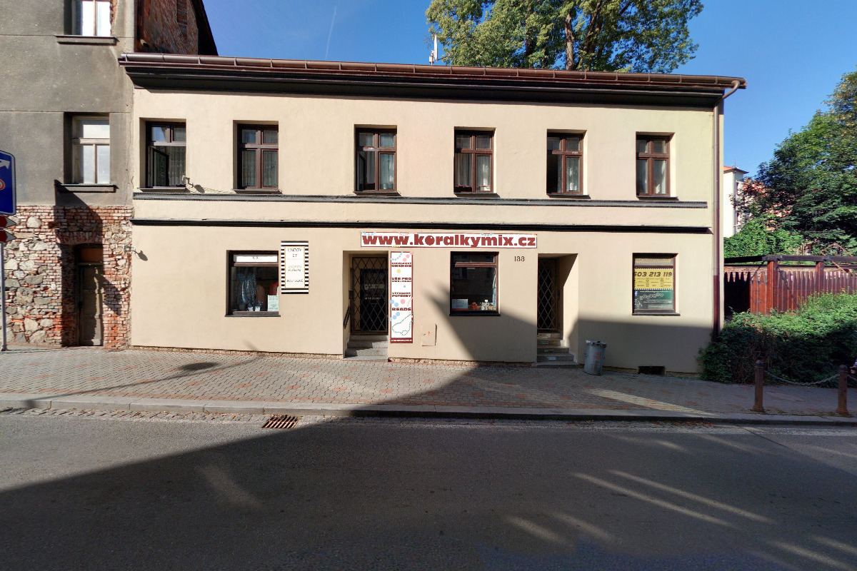 Korálkymix.cz foto 2