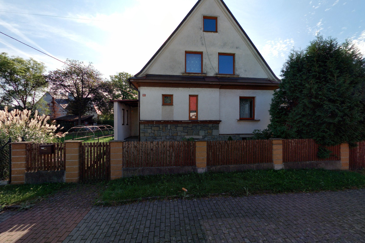 Dětská skupina Elánek foto 2