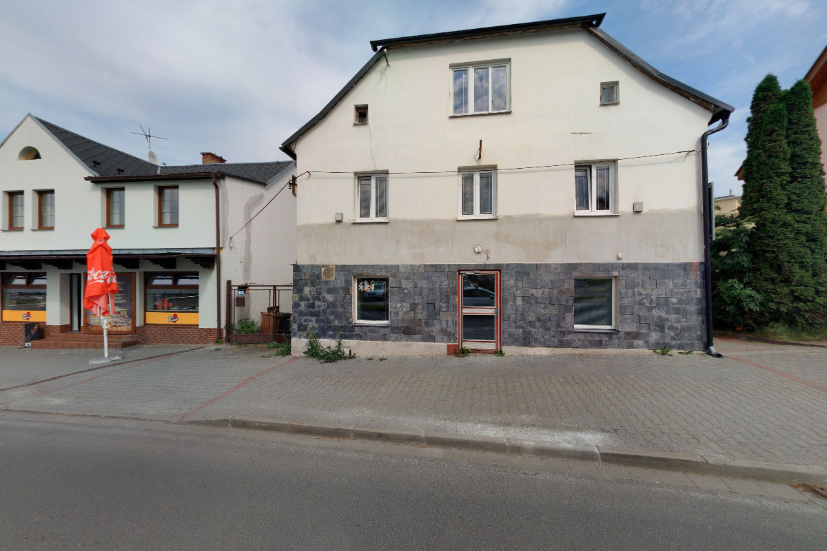 René Darmovzal foto 1