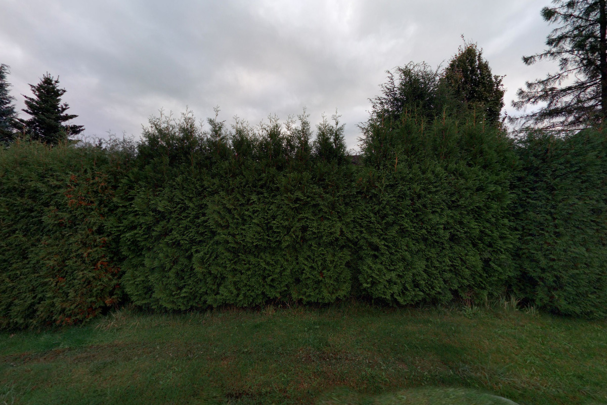 ZHL LOŽISKA, s.r.o.