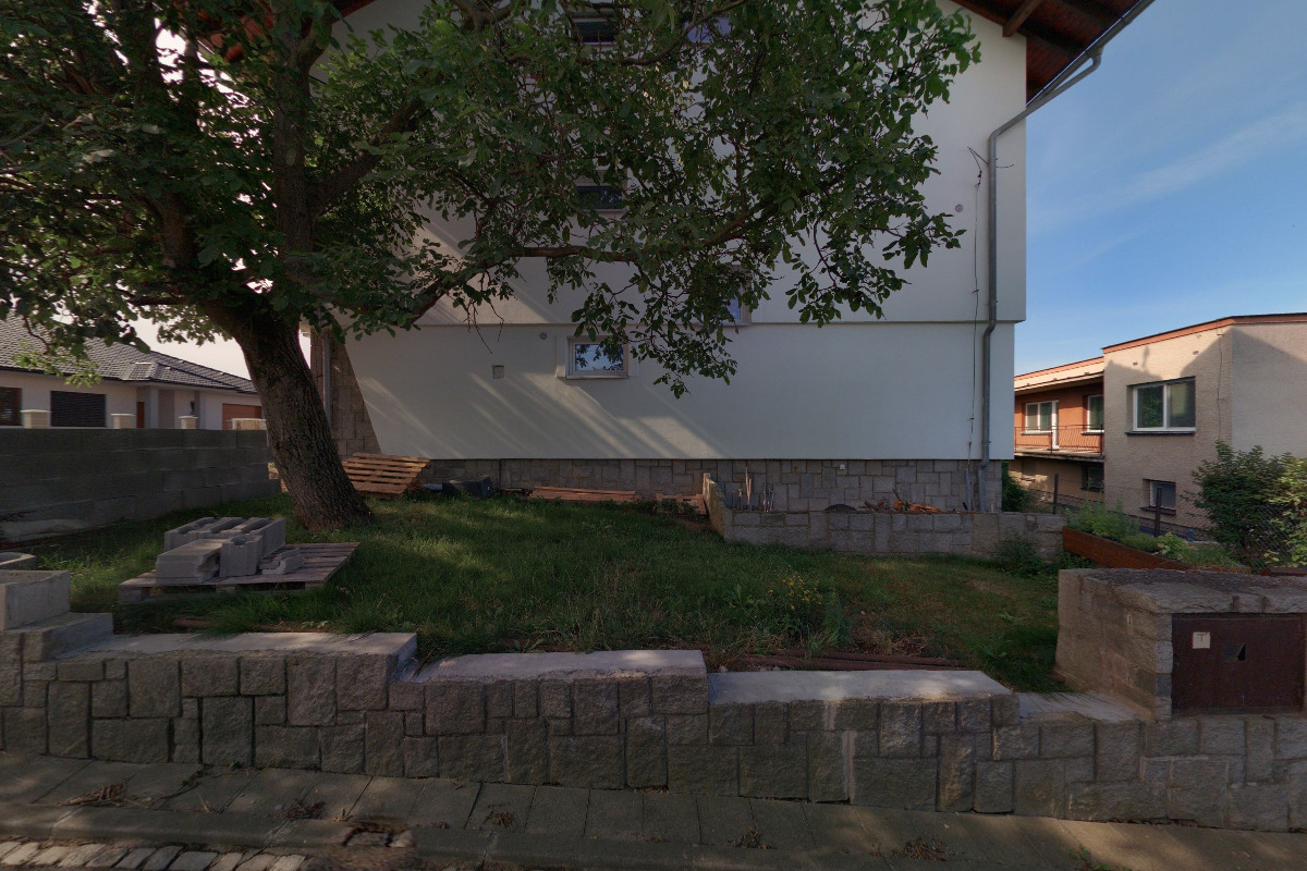 Výroba řeziva Ing. Pavel Kašpárek foto 1