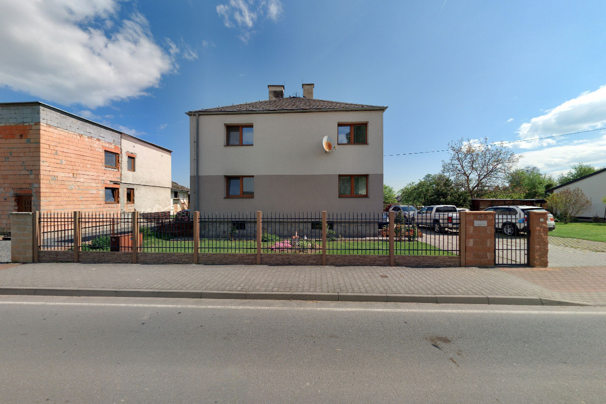 Dalibor Slavotínek - Opravy karosérií foto 2