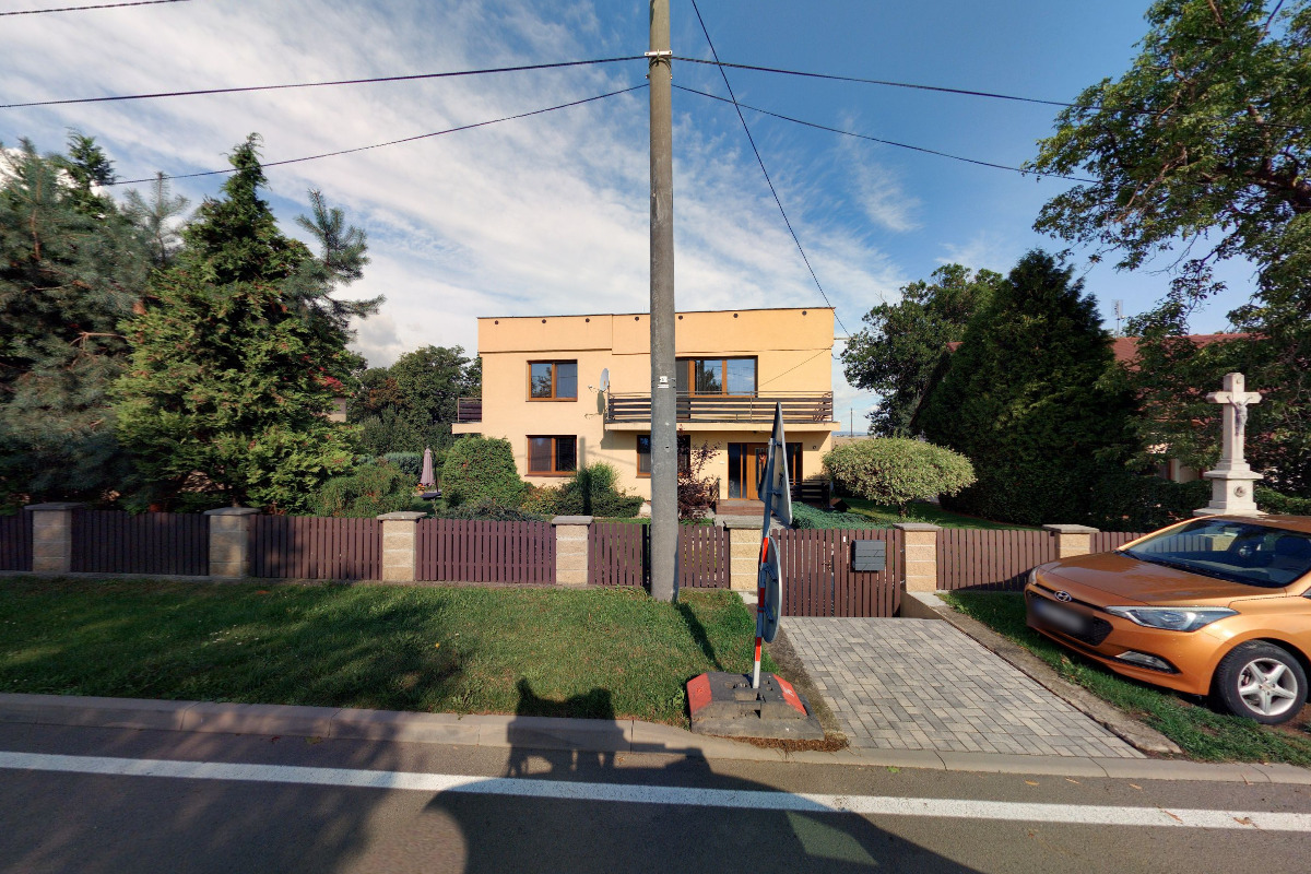 Martin Šugar SÁDROKARTONY foto 3