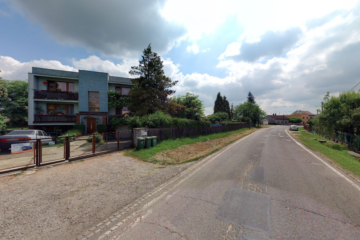 Autodíly CarsShop.cz foto 5