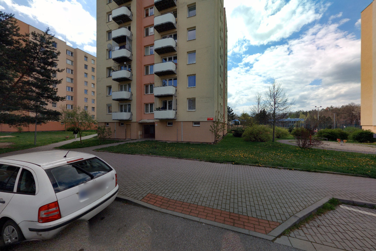 PODLAHÁŘSTVÍ JŠ foto 2