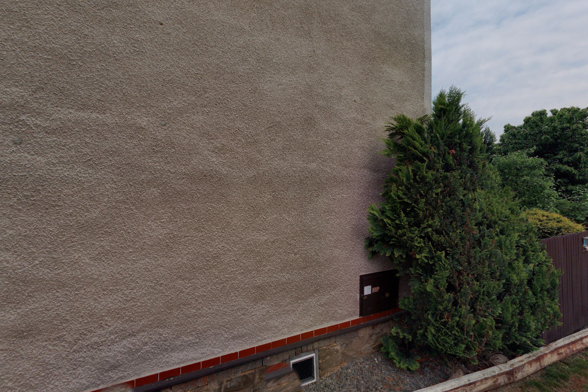 Honza Mlčoch s písněmi Karla Gotta