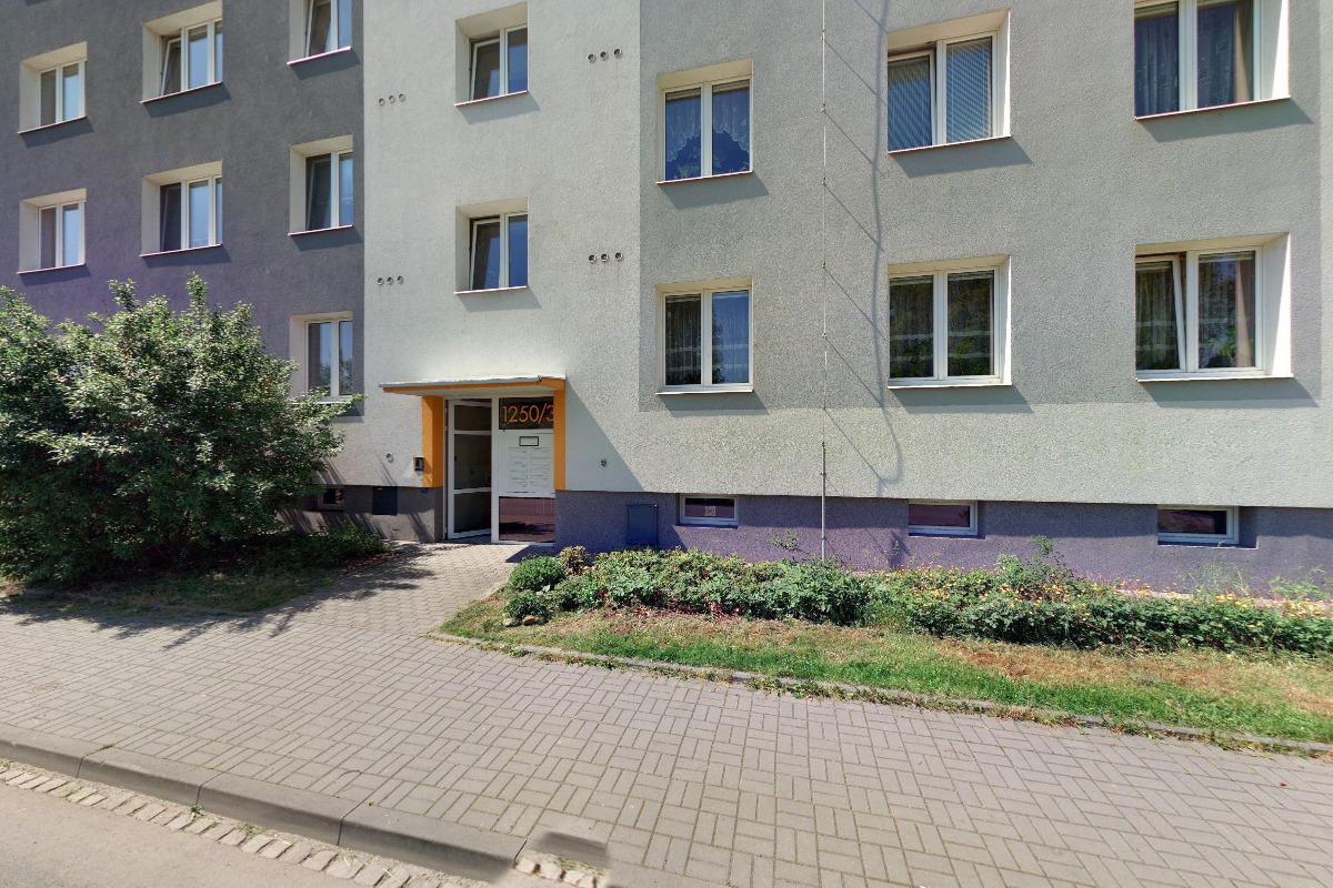 Ing. Miroslav Rakús foto 2