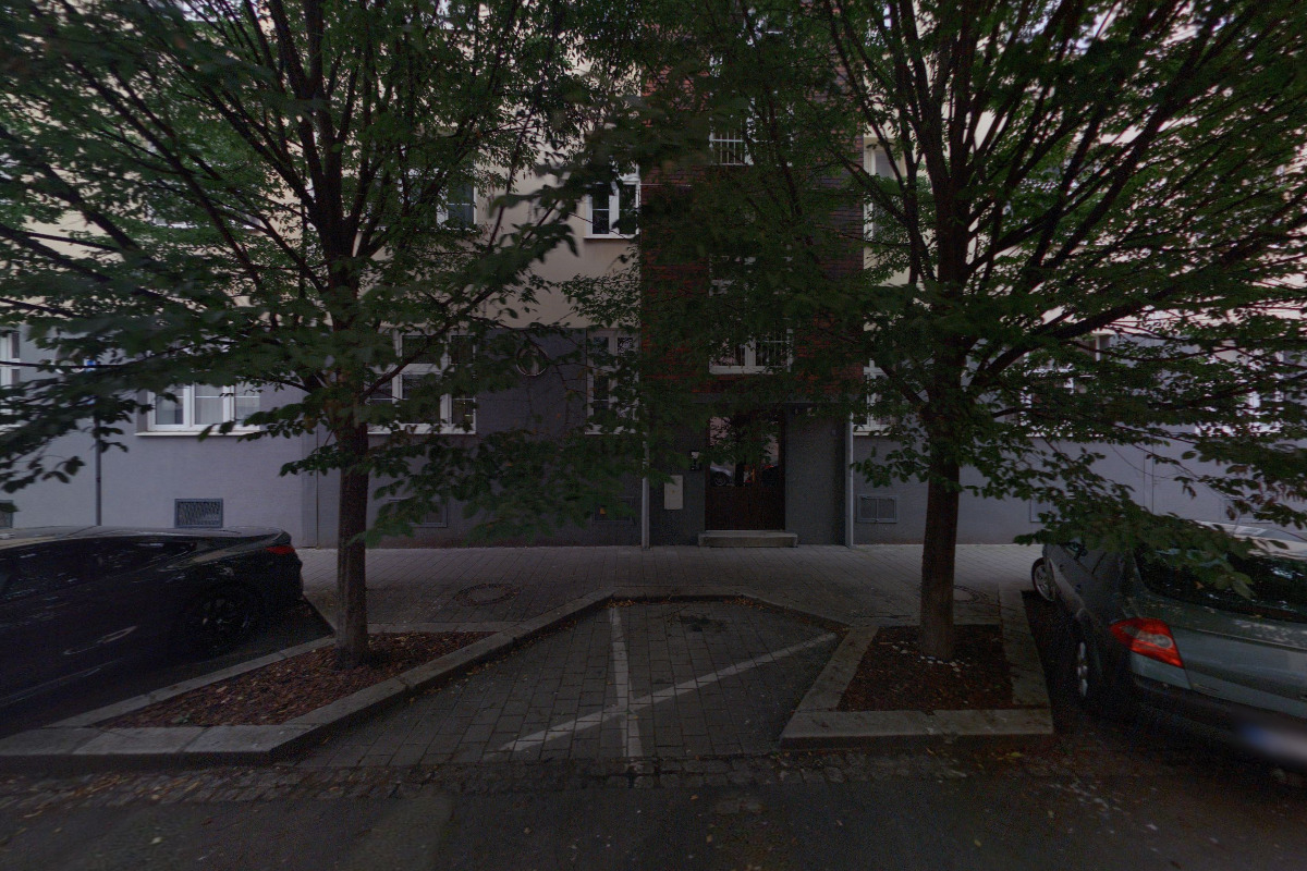 Tennis Brothers foto 2