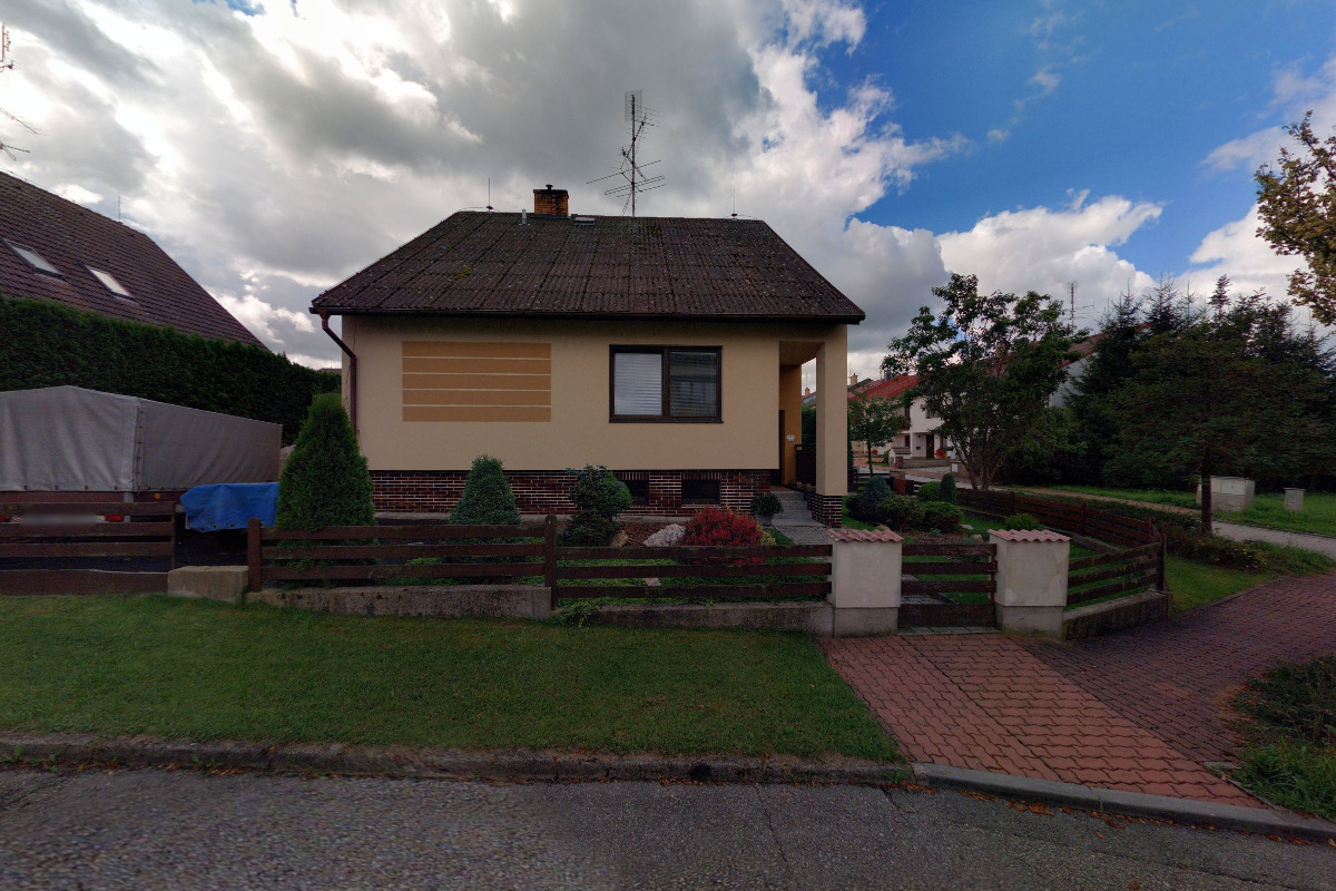 Truhlářství Tomandl