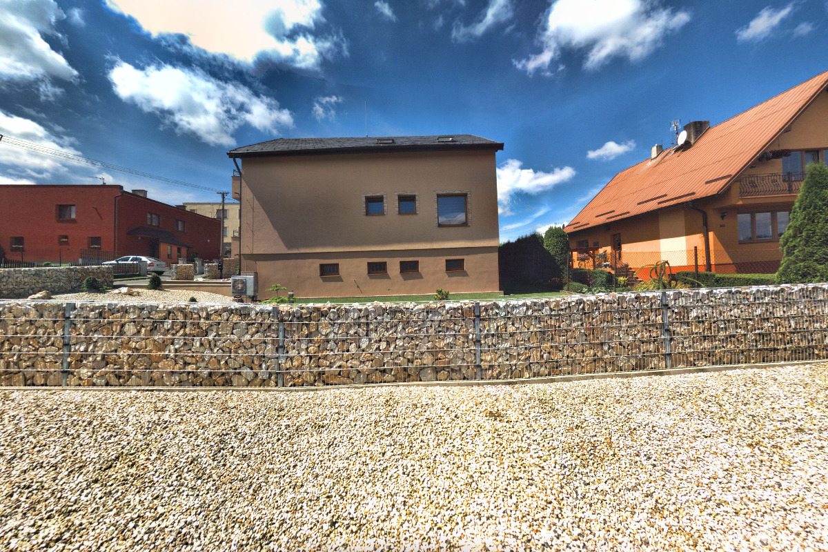 Josef Lasák foto 2