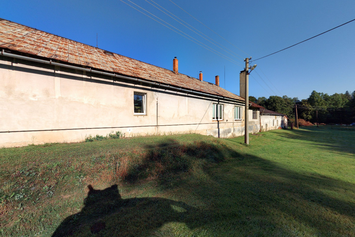 Občanské sdružení Čeladná žije!!!