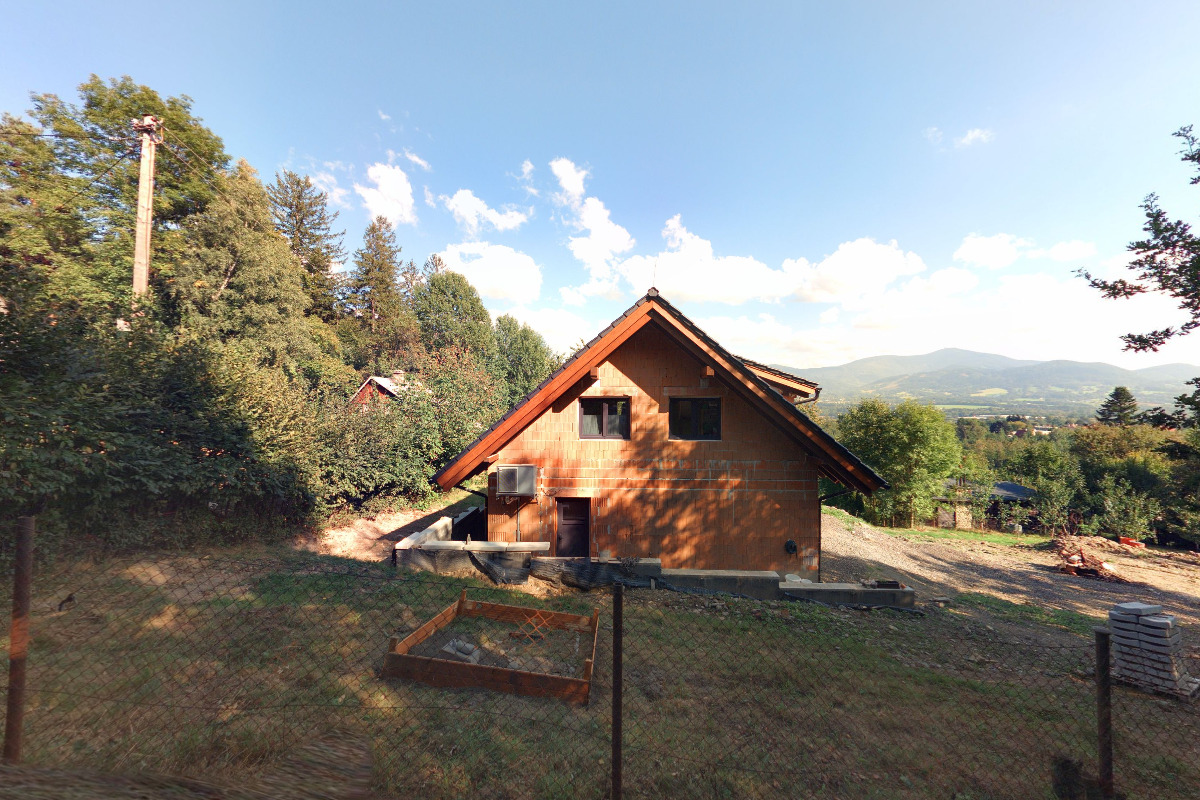 Katrin Nováková - Kineziologie