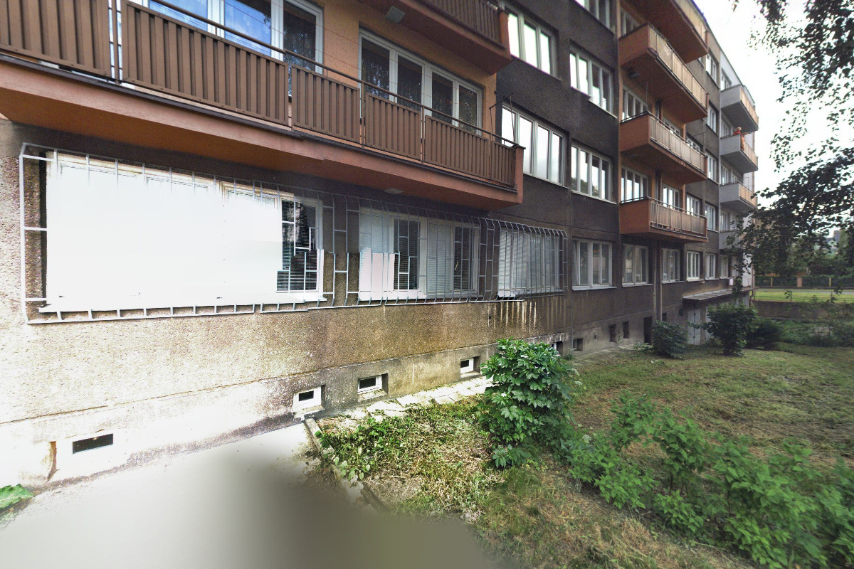 Profesionální překladatelské služby - Kryštof Švec