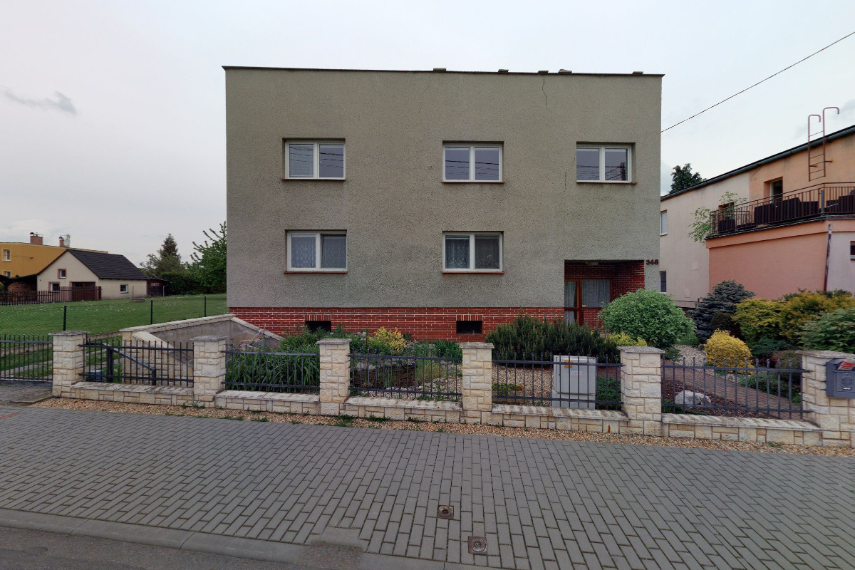 MV ELEKTRIK - Bc. Martin Válek foto 5