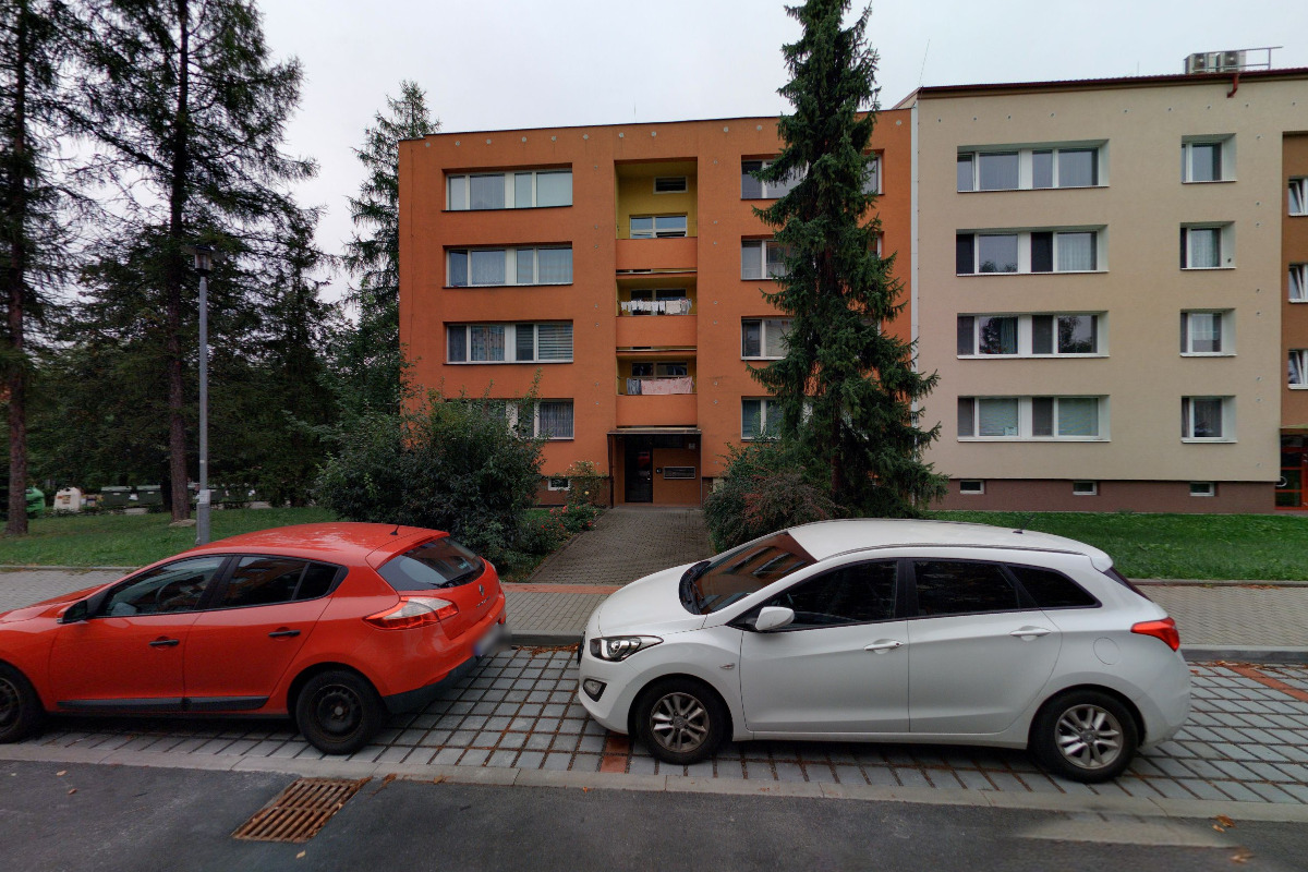 Vodní záchranná služba ČČK Nový Jičín - R