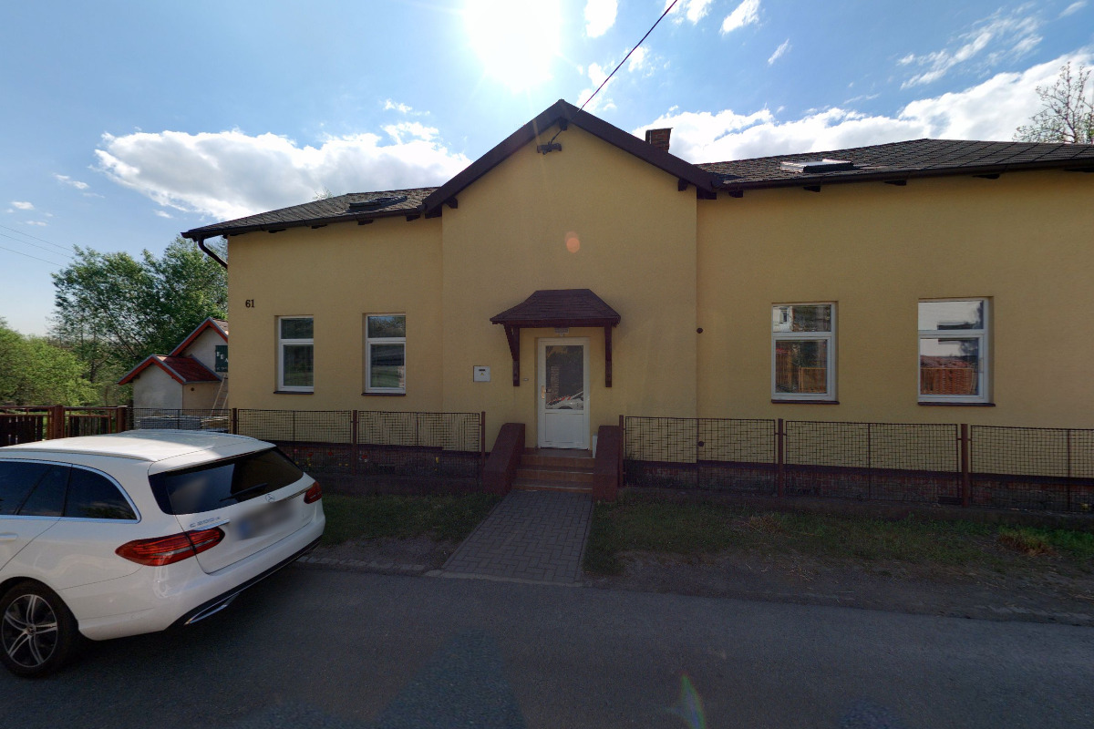 Rehabilitační masážní centrum - PROSKALI foto 2