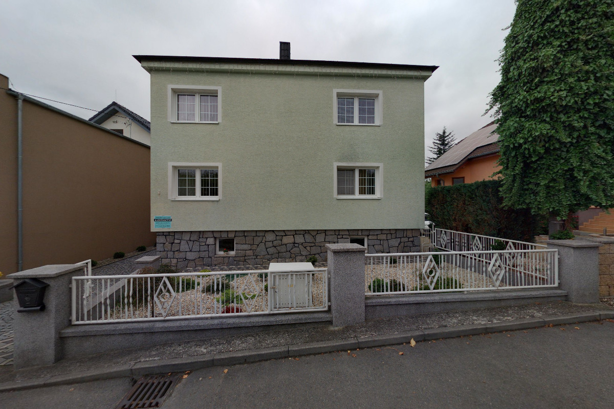 Kadeřnictví Miroslava Lasáková foto 2