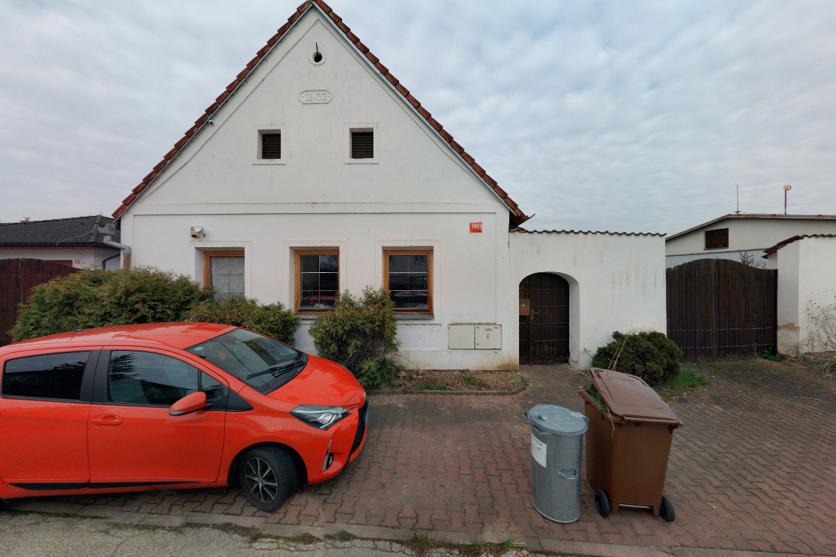 Macháček zbraně foto 2