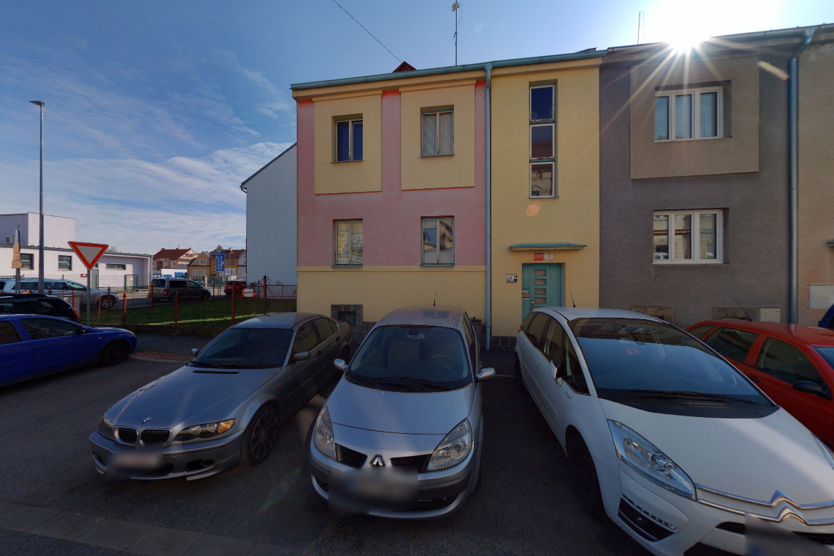 Reklamní agentura eF, s.r.o. foto 5