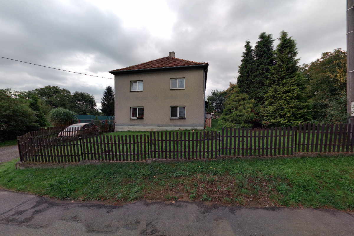 Truhlářství Daroňova 31