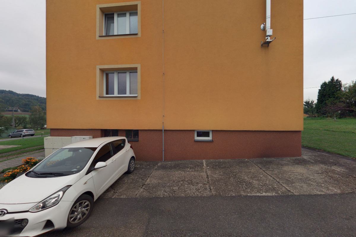 Zemní a stavební práce - Dušan Venháč foto 6