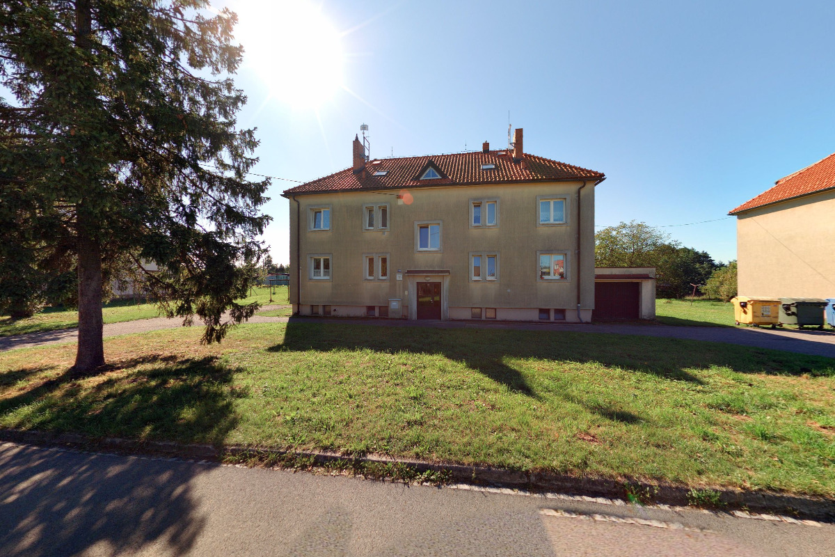 Moravskoslezská Sinfonietta, z. s. foto 2