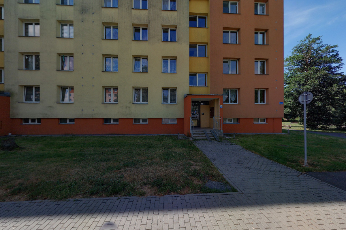 Zednictví Julius Ferko