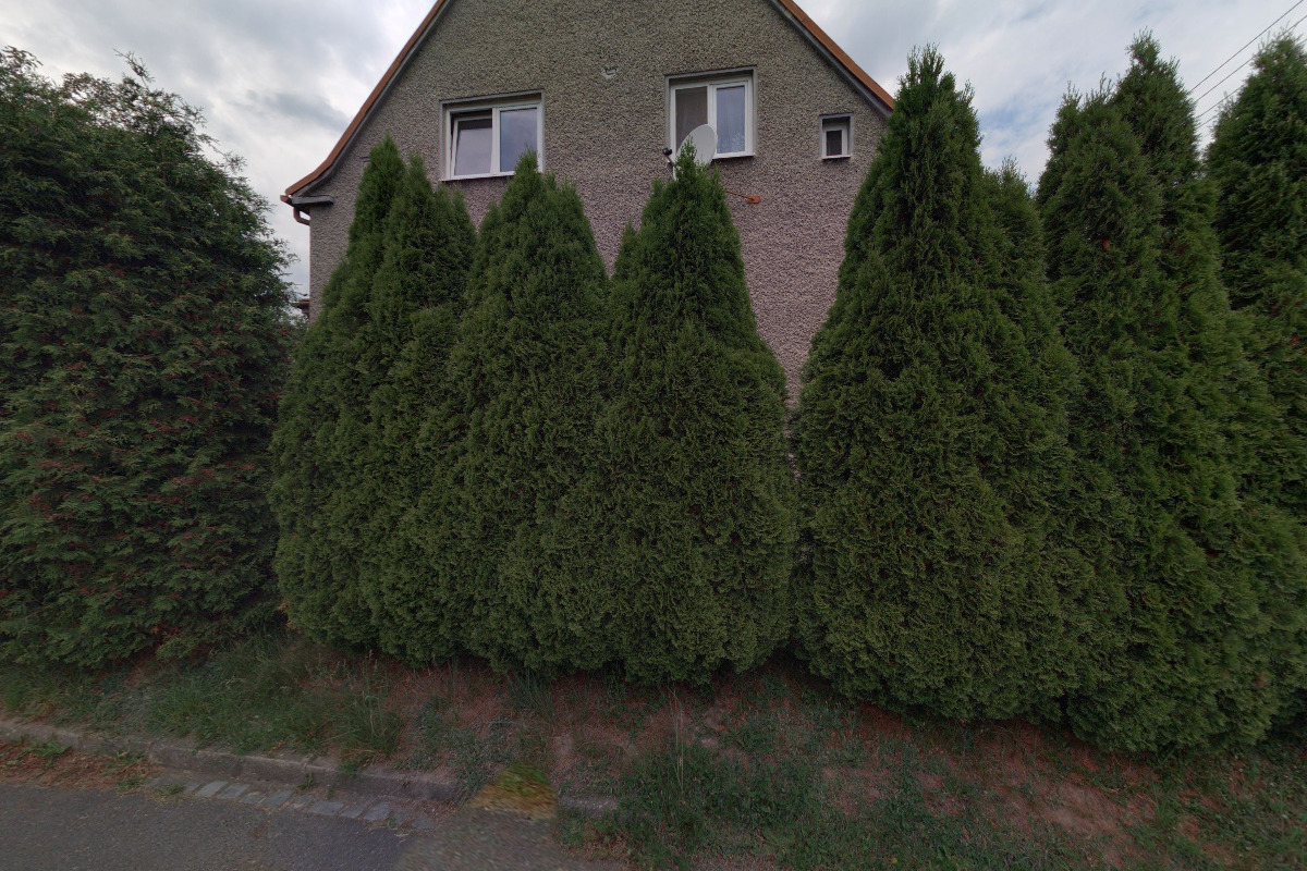 Tomáš Salay Zatepleni-omitky.cz