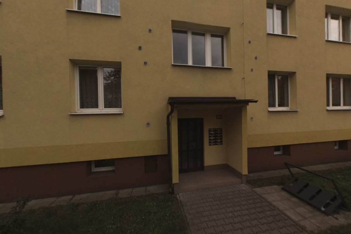 Základní organizace Českého zahrádkářského svazu osada č. 2 Bohumín Šunychelská foto 3